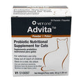 Probiotic Nutritional Supplement for Cats Q117