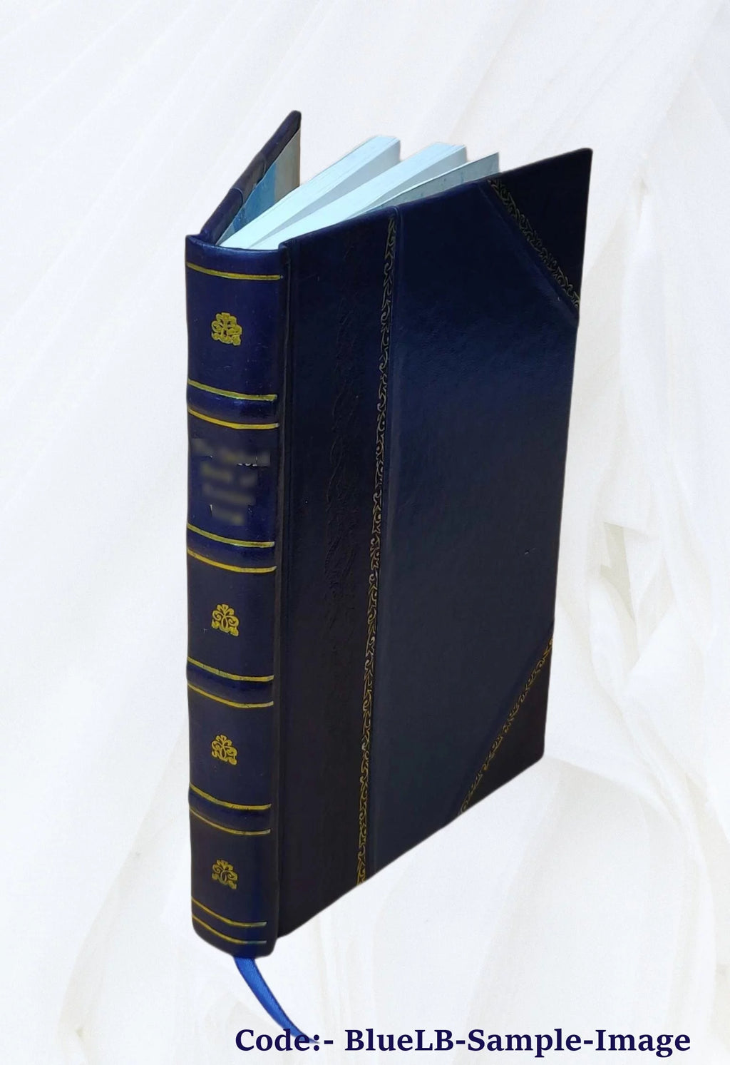 Dictionnaire des cosmetiques et parfums G2403