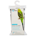 Medium Bird Seed Guard W59739