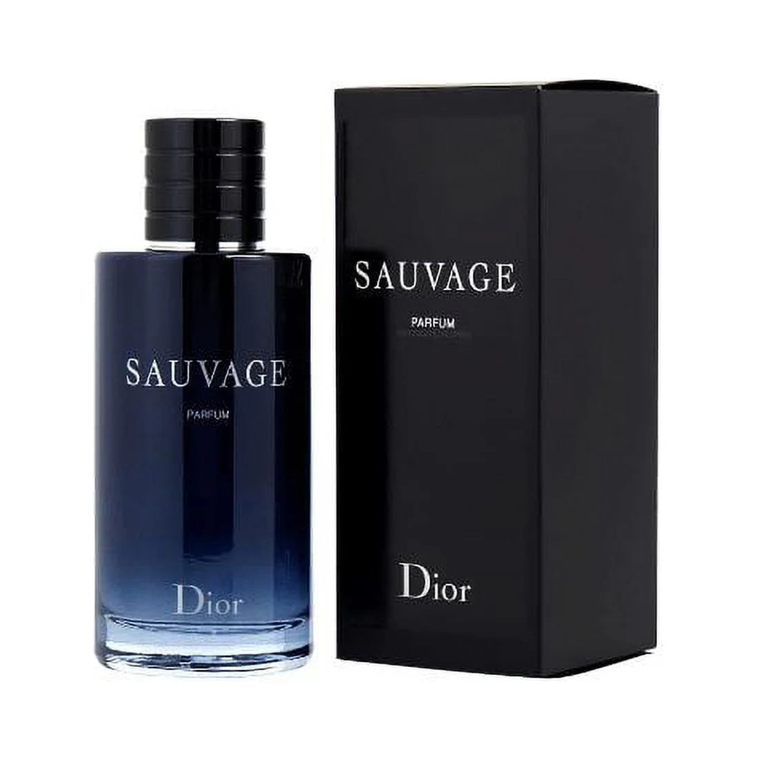 Parfum 6.8 oz X62293
