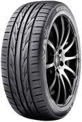 Summer Tire N63904
