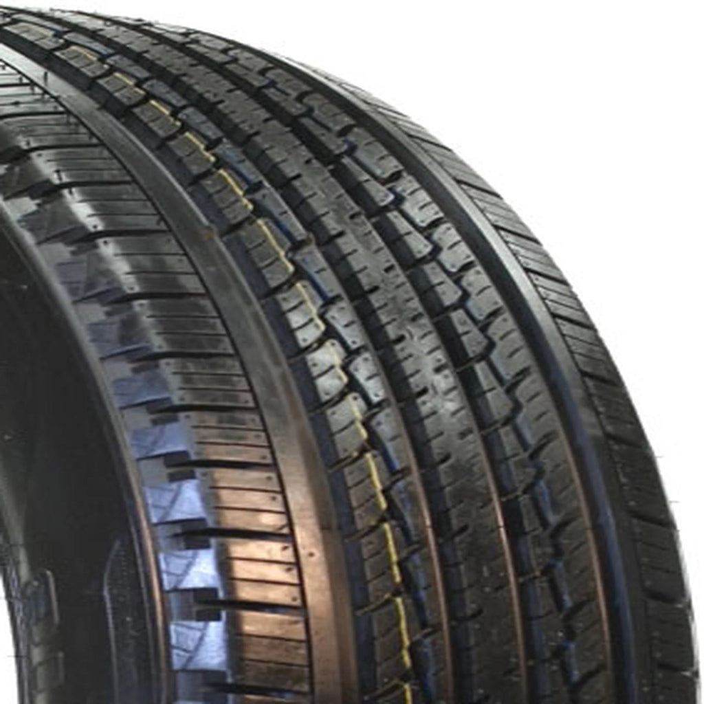 All Season 205/65R15 94T Passenger Tire V427