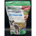 Freeze Dried Dog Food S50390