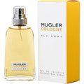 Unisex EDT Spray 3.3 oz R526