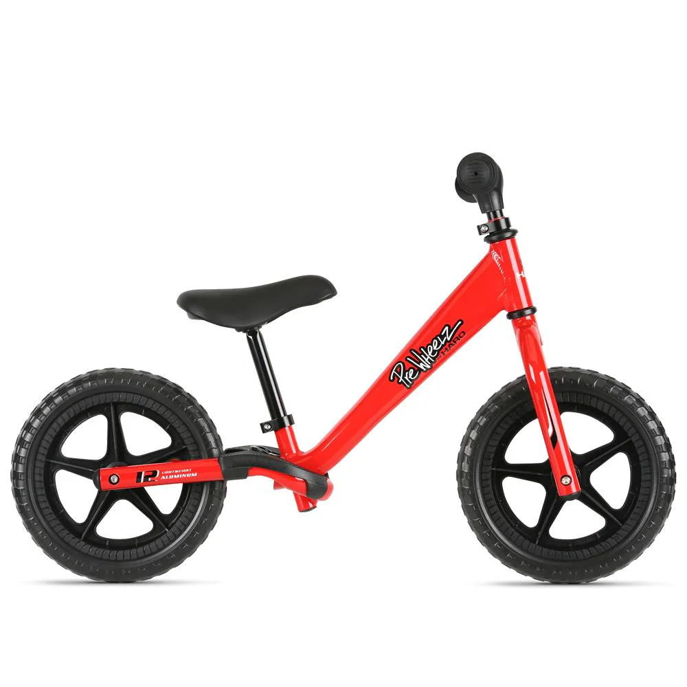 Balance Bike X32372