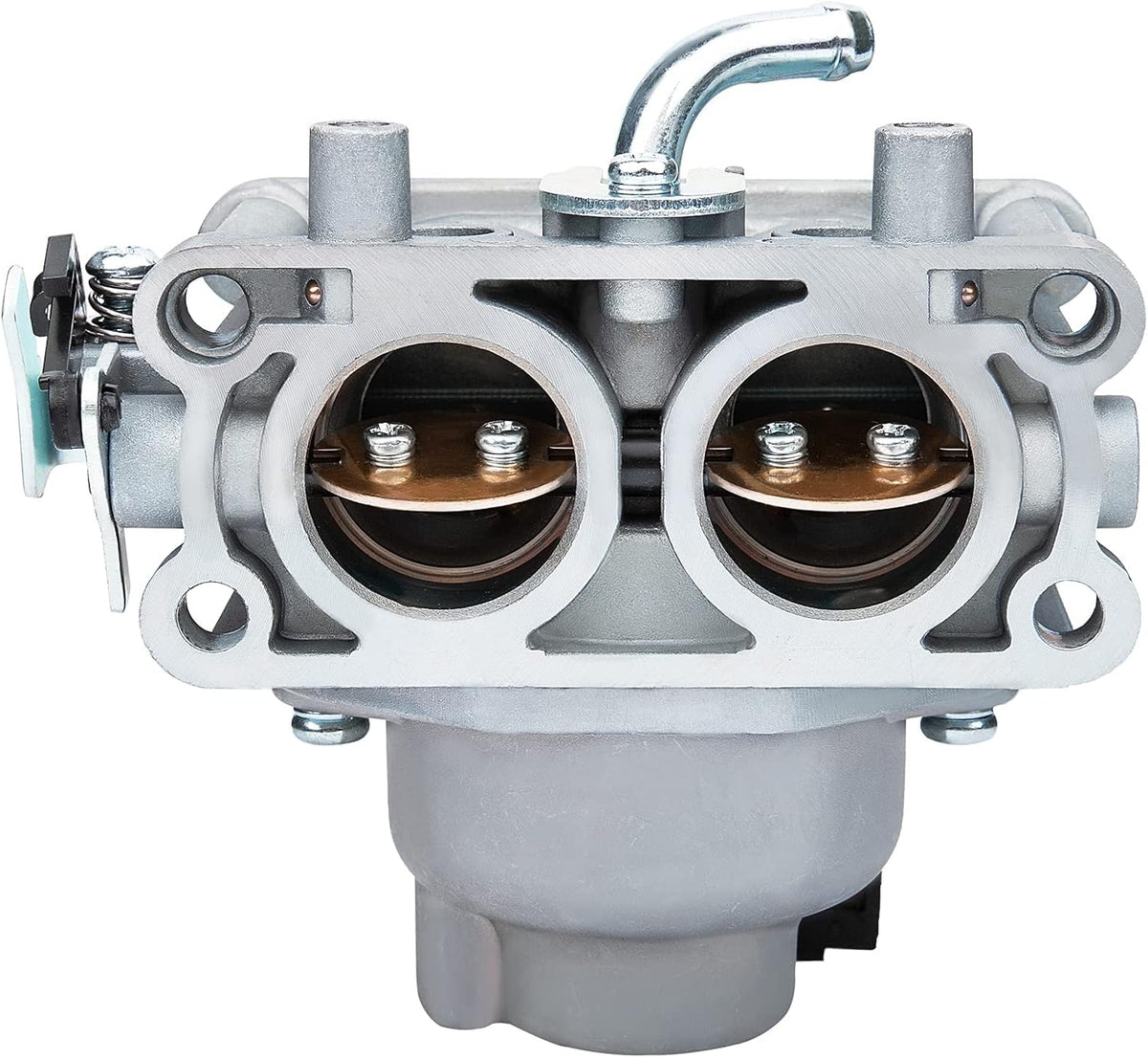 Carburetor Pack of 2 V65186