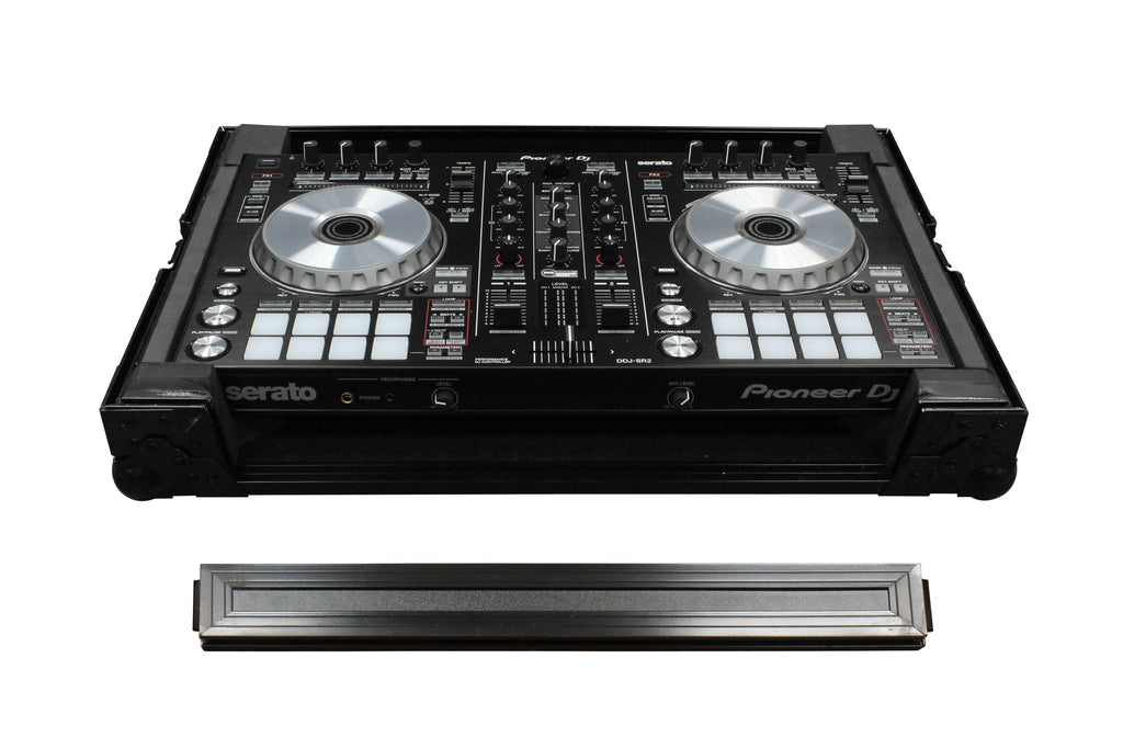 Black Label DJ Controller Case S223