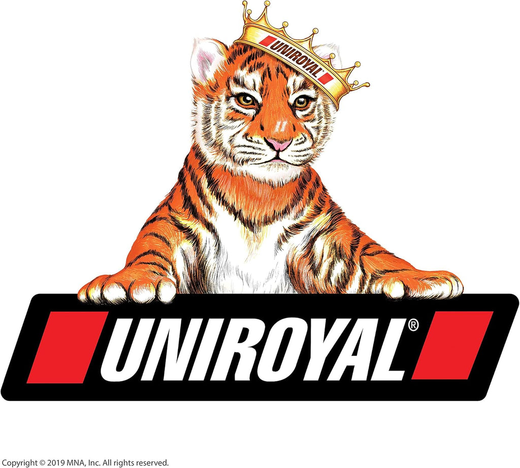 All-Season Radial Car Tire 235/40ZR18/XL 95W Q3752