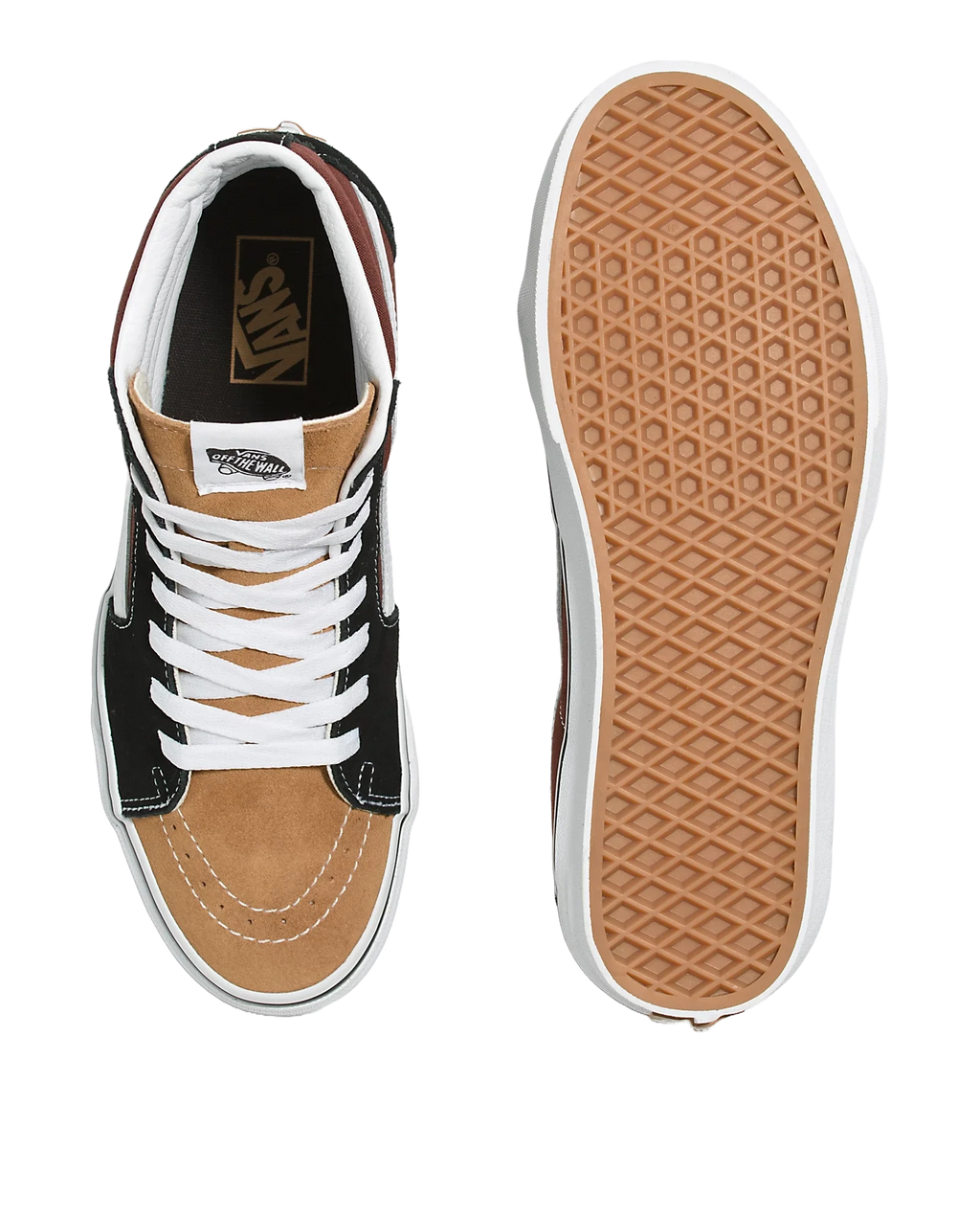Sneakers M959