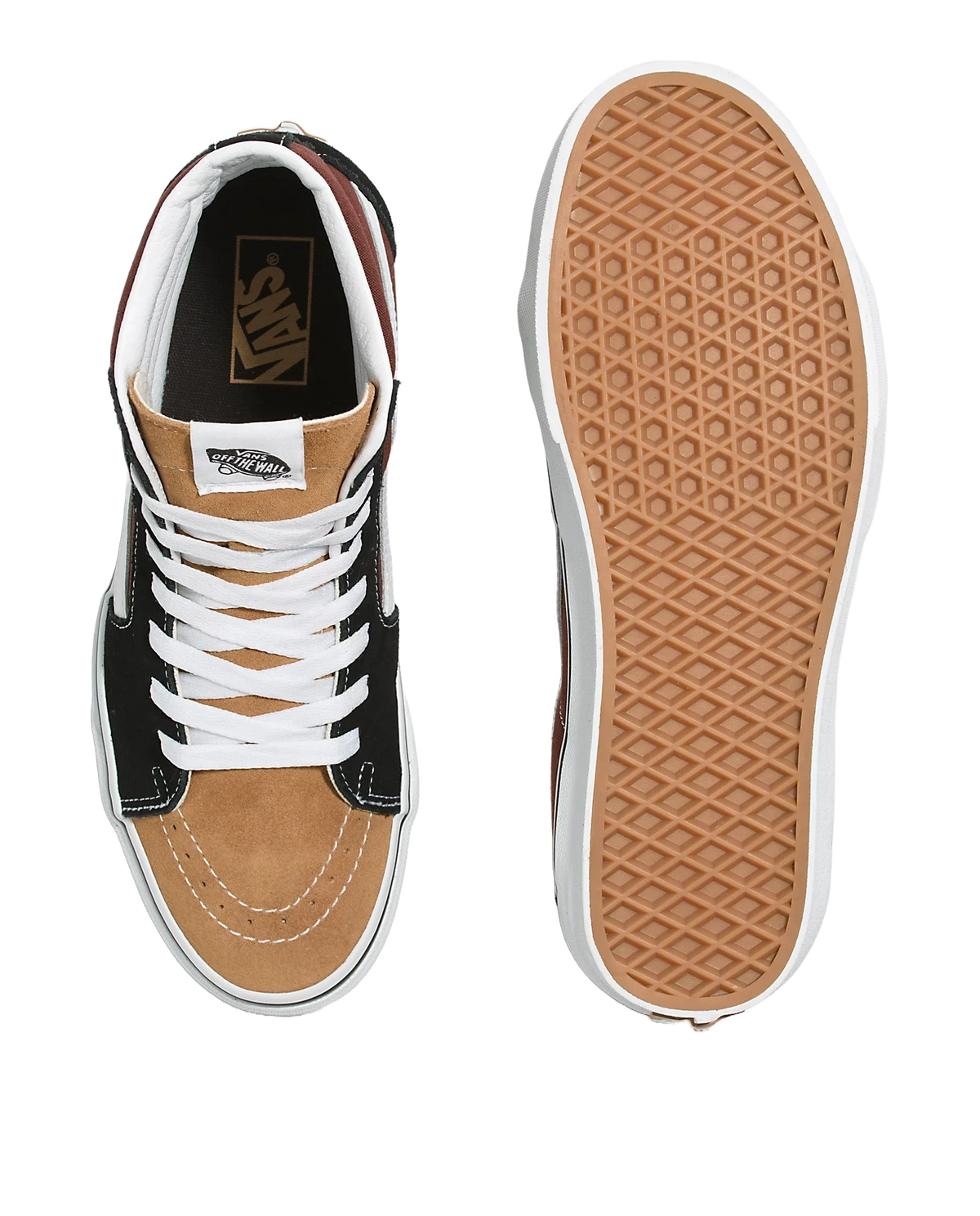 Sneakers M959