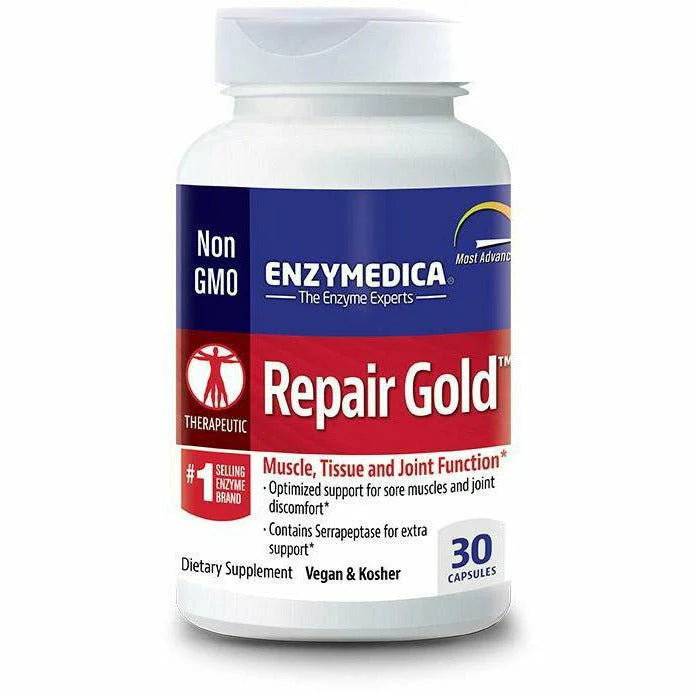Repair Gold R972176