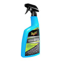26 oz. Hybrid Ceramic Wax U858