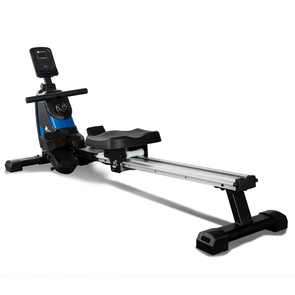 Rower F335855