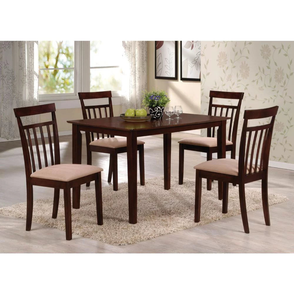 Dining Table B71498