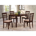 Dining Table B71498