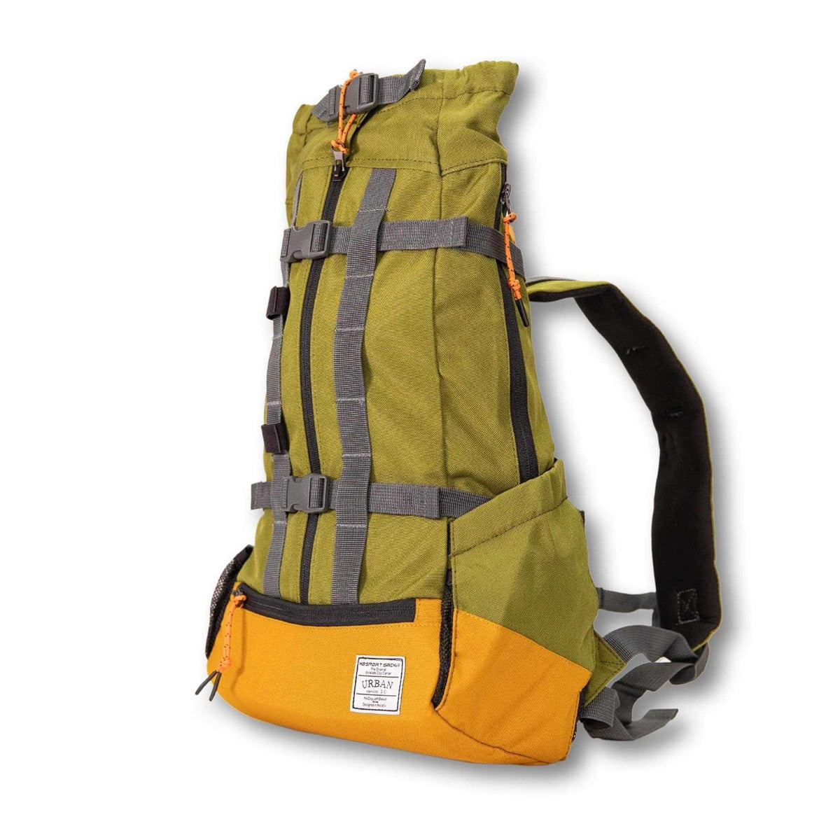 Sport Sack X161