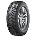 Winter Passenger Tire A2160