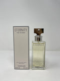 Eau de Parfum Spray 3.3 oz D4630
