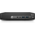 Restored Mini Desktop PC, Intel Core i3, 8GB DDR4 RAM, 256GB SSD U8094