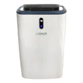12000 BTU Portable 3-in-1 Air Conditioner I599313