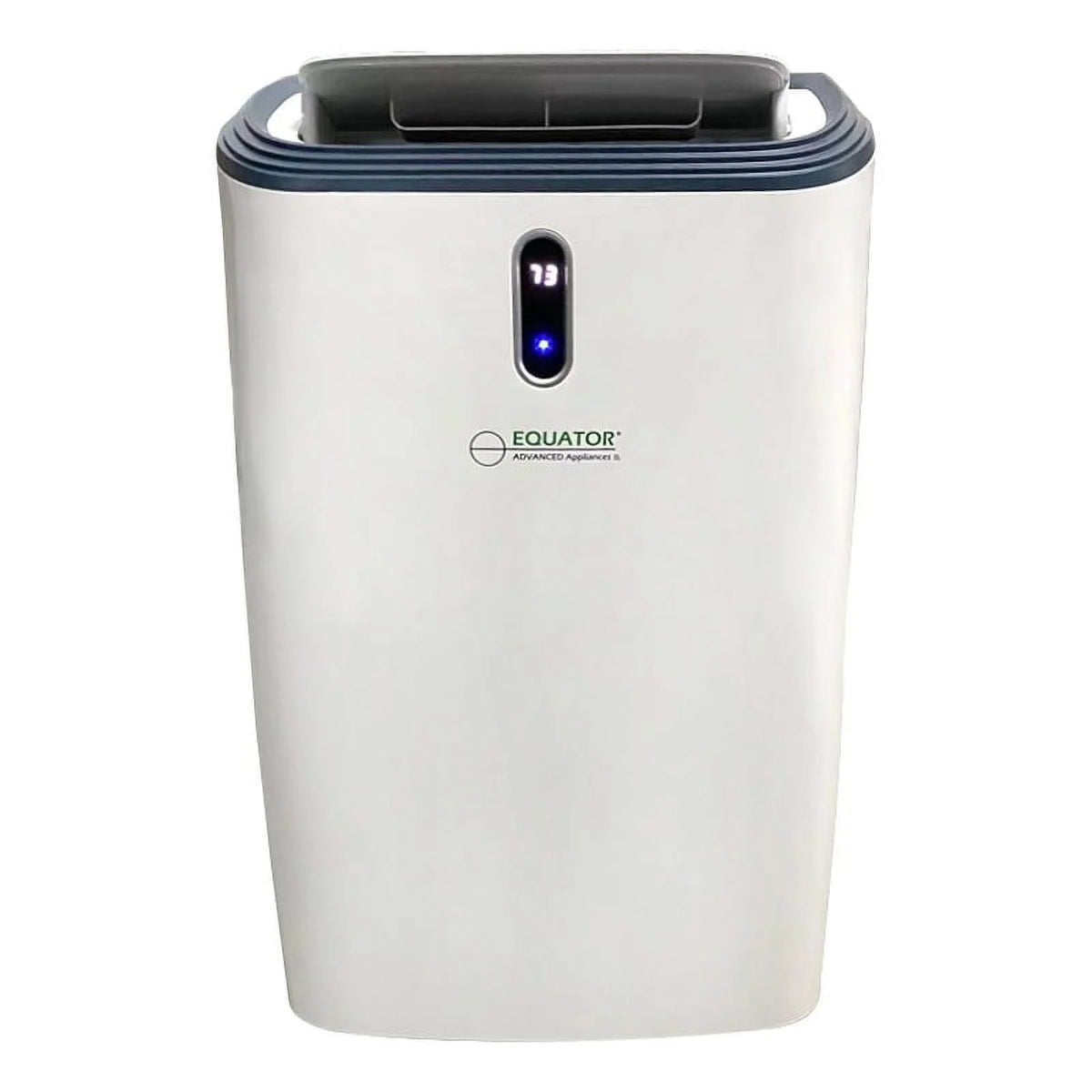 12000 BTU Portable 3-in-1 Air Conditioner I599313