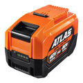 80V 4.0 Ah and 40V 8.0 Ah Lithium-Ion Battery O8088