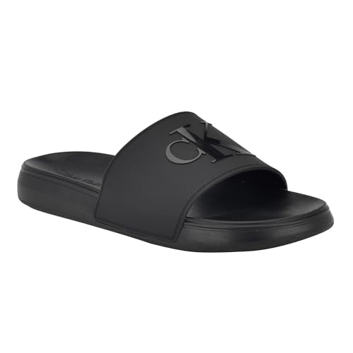 Men's Slide Sandal N233