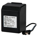 9 VAC 1000mA AC Adapter Q3034