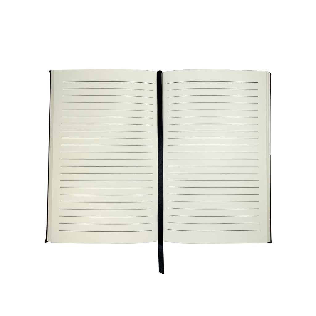 Leather Journal M517567