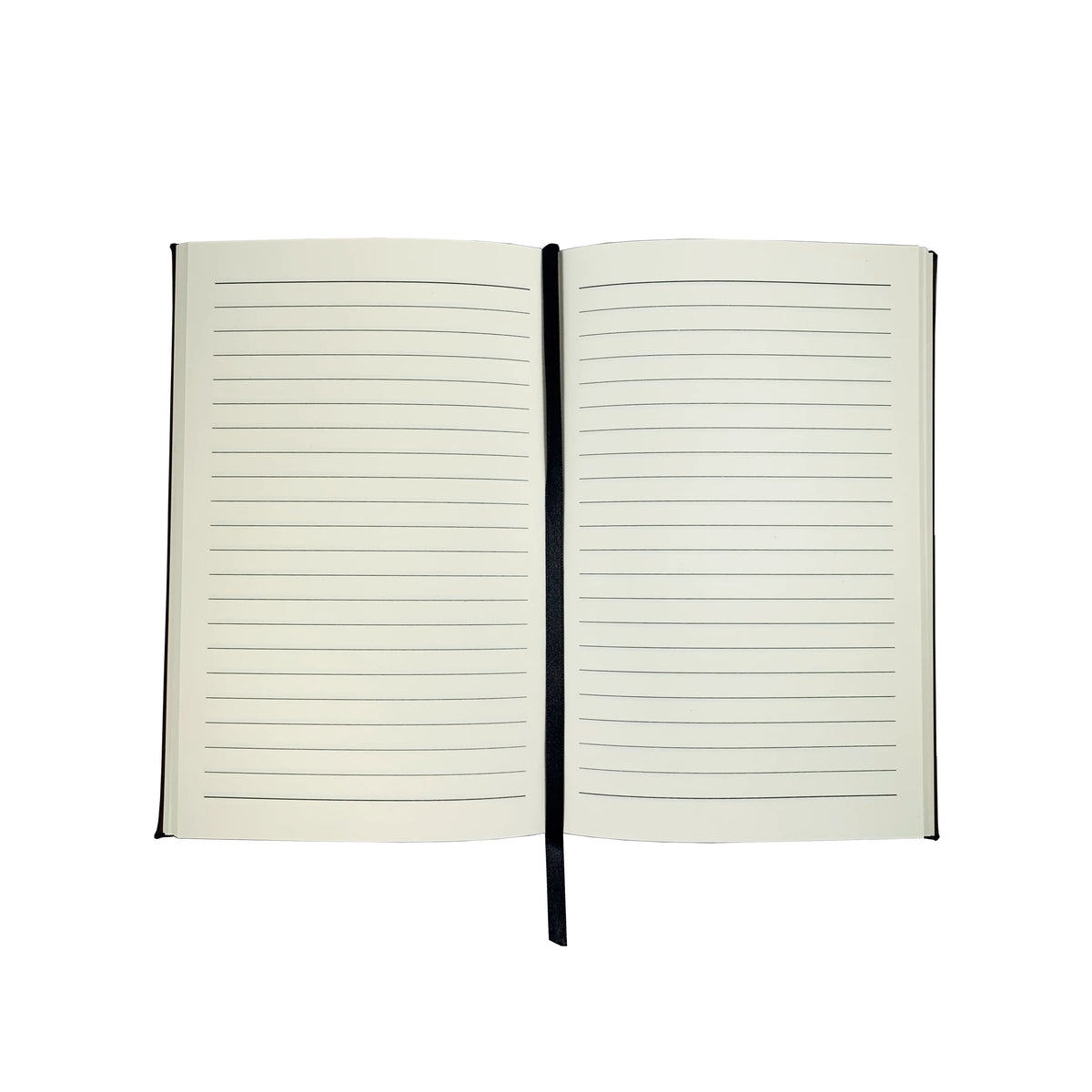 Leather Journal M517567