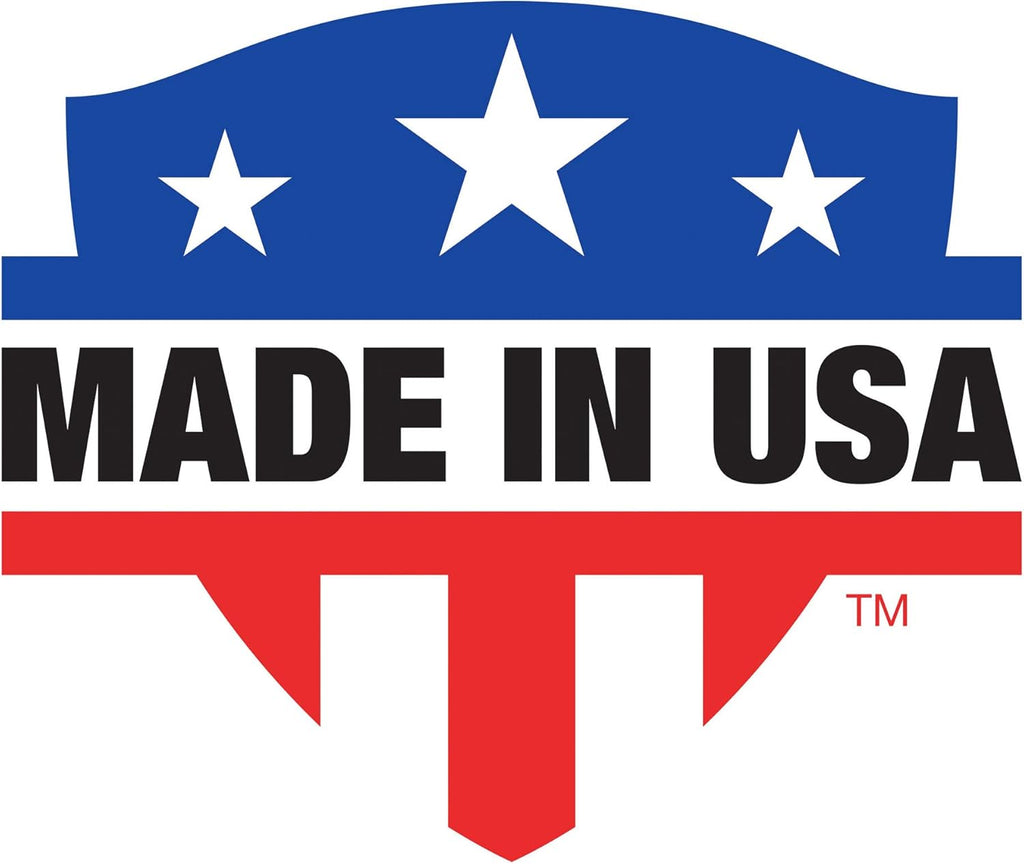 Polished Stainless Steel Side Entry Steps Truck Running Boards U51638