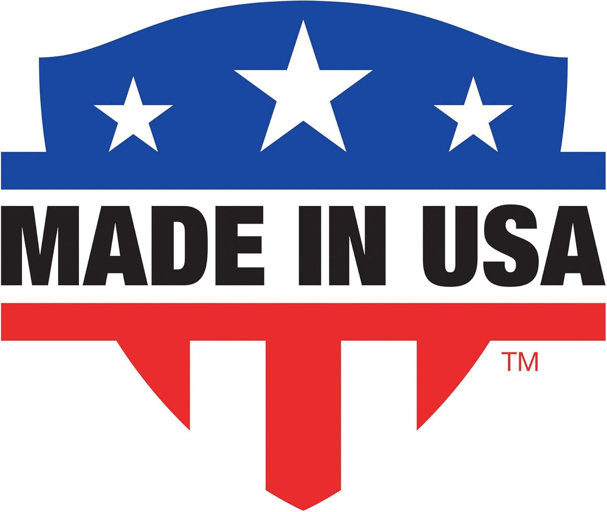 Polished Stainless Steel Side Entry Steps Truck Running Boards U51638