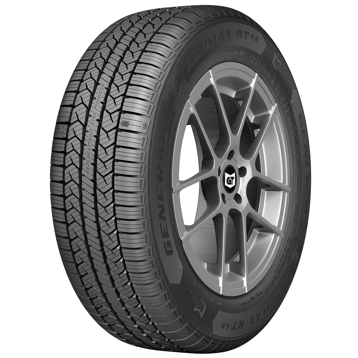 All Season Tire V179