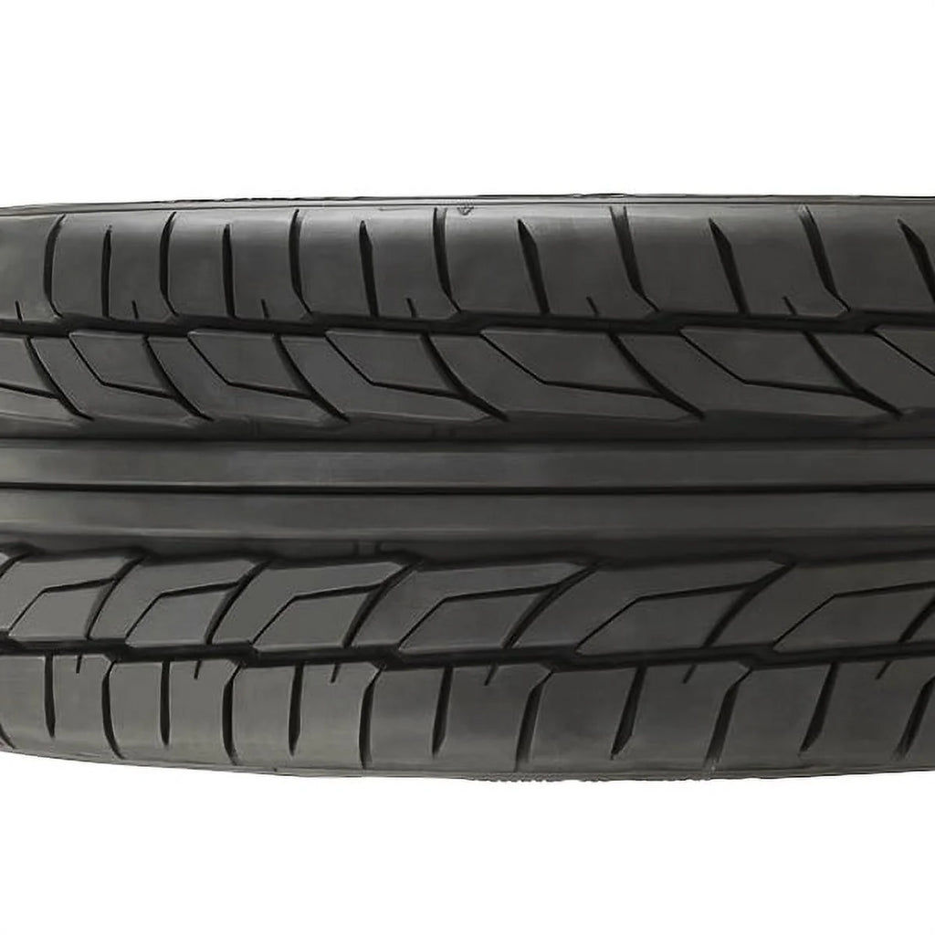 275/40ZR17 102W XL Tire M990