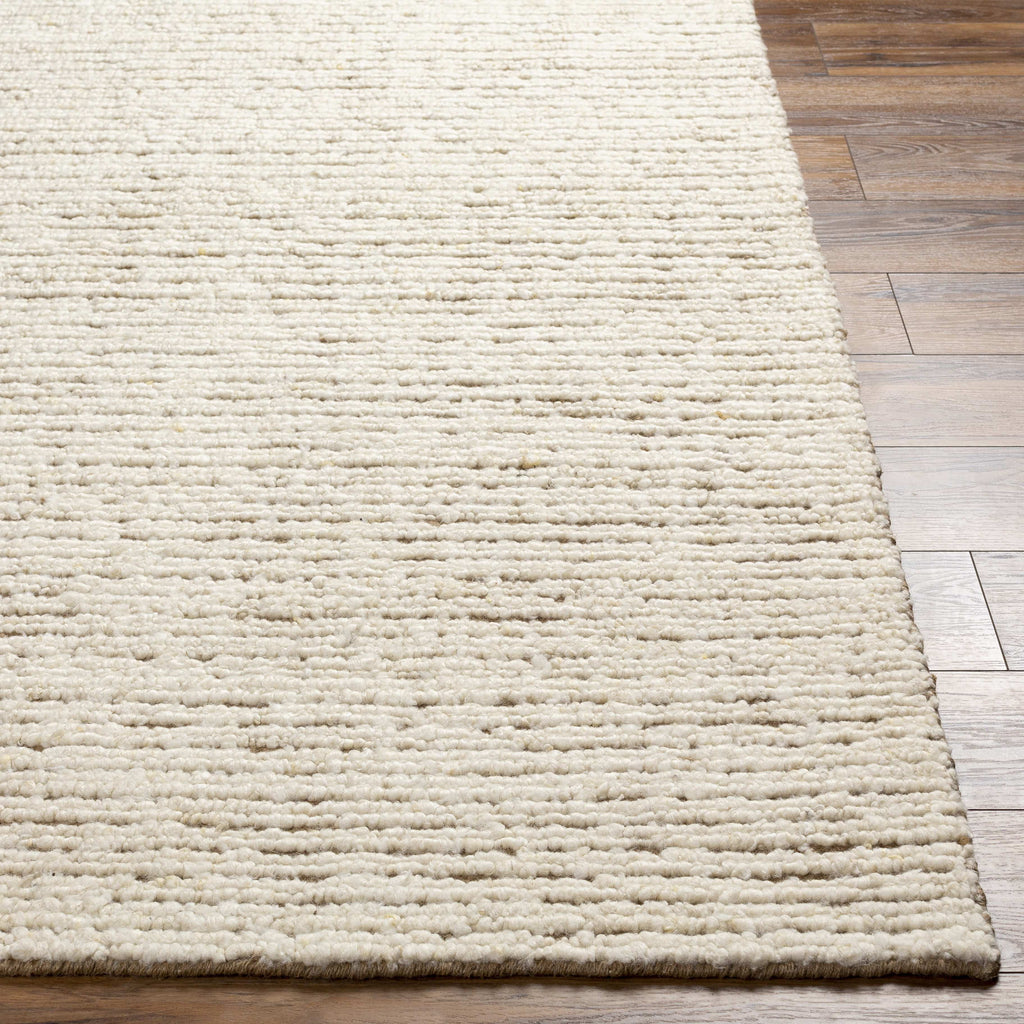 2x3 Beige Modern Area Rug G511
