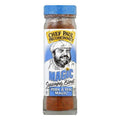Pork Veal Seasoning 2 oz Pack of 6 T284361