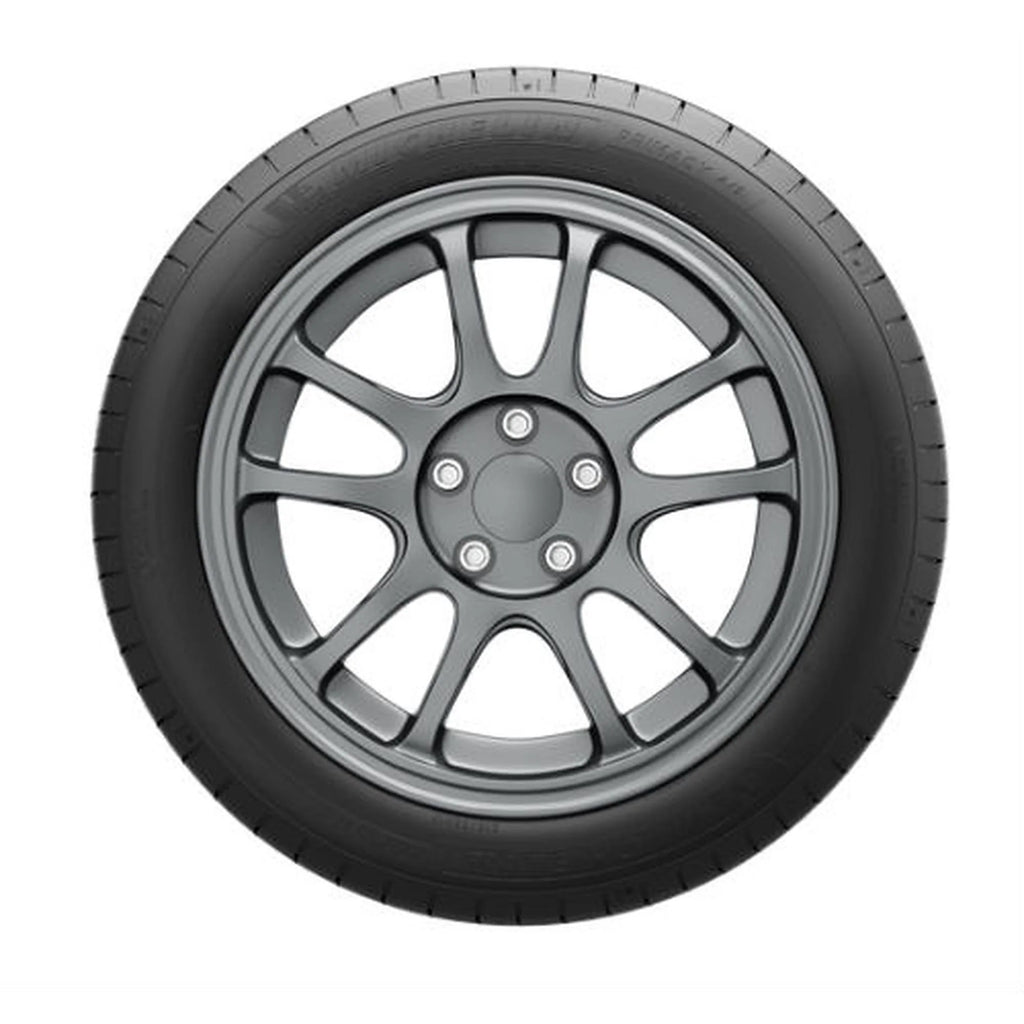 All Season 235/55R19 101V Passenger Tire M93327
