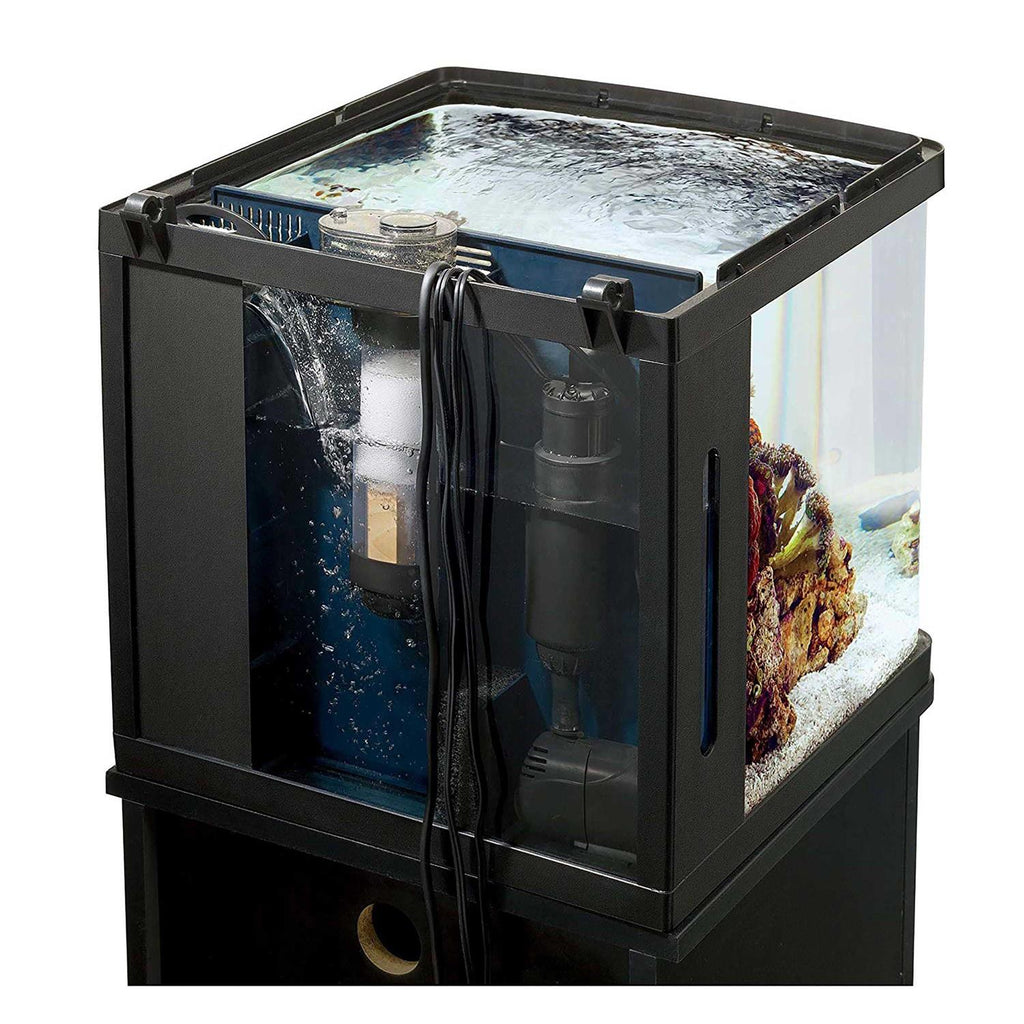 UV Sterilizer 12X W44513