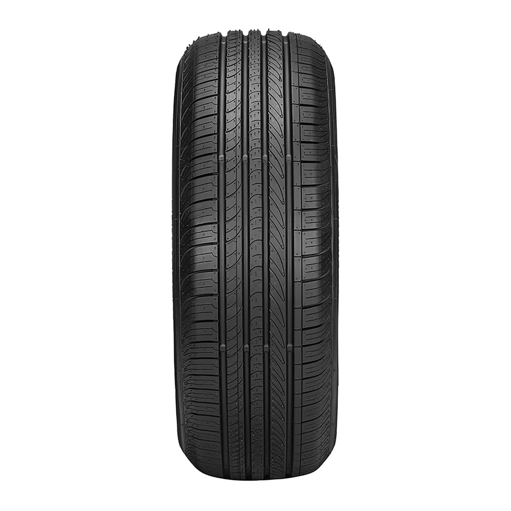 195/65R15 89H Passenger Tire Z631921