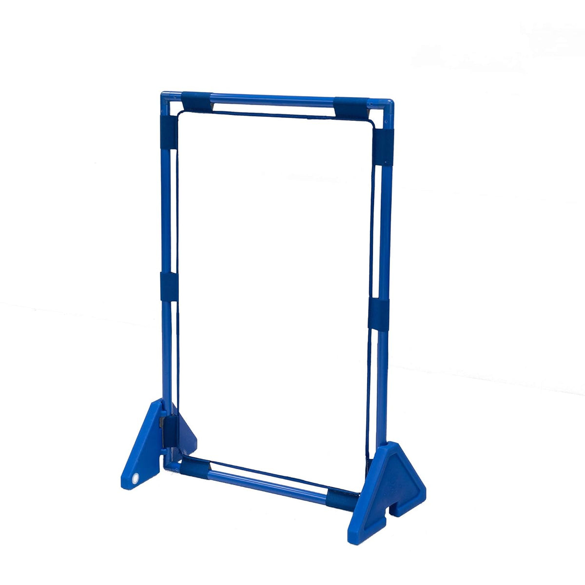 Kids Room Divider Panel J437