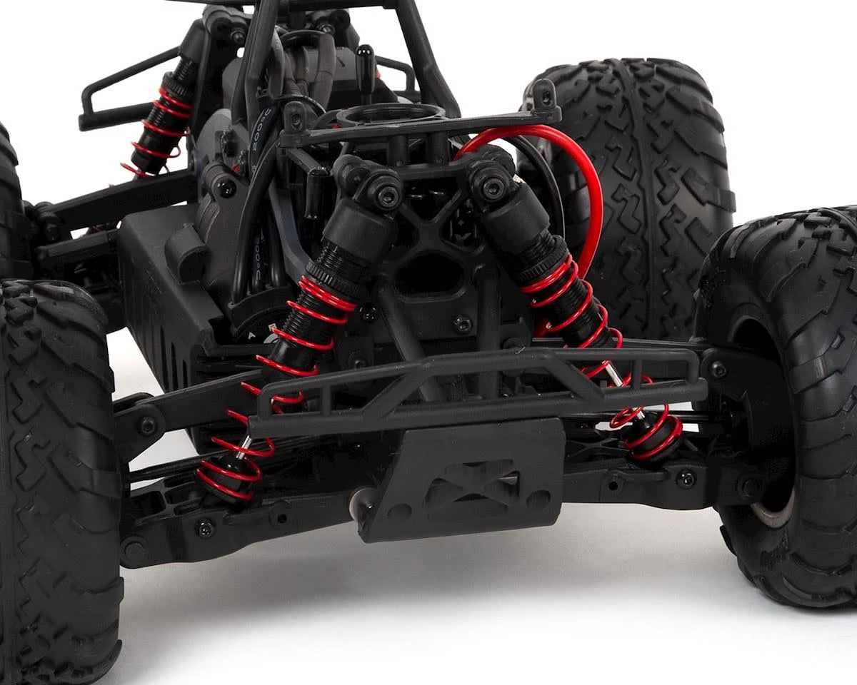 Mini Monster Truck 4WD U815978