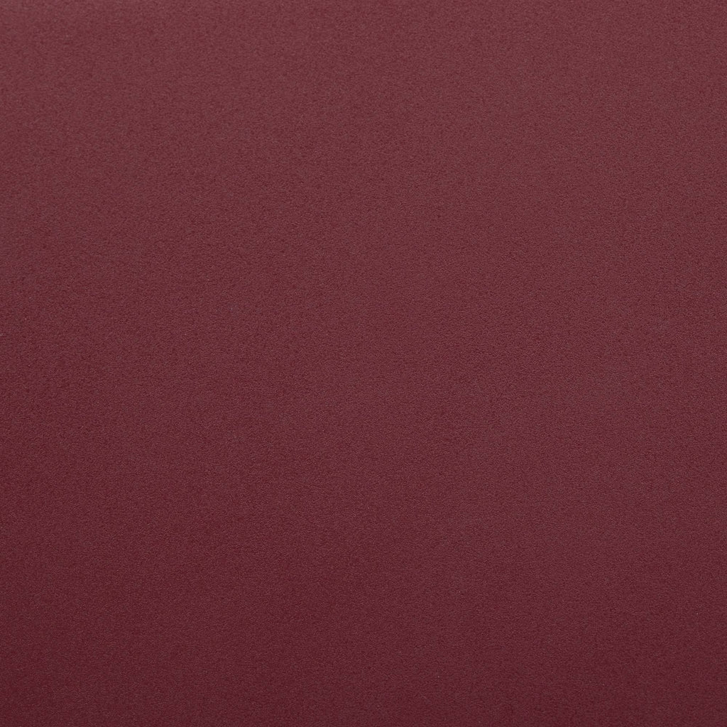Burgundy Stack Chair with Air-Vent Back T554