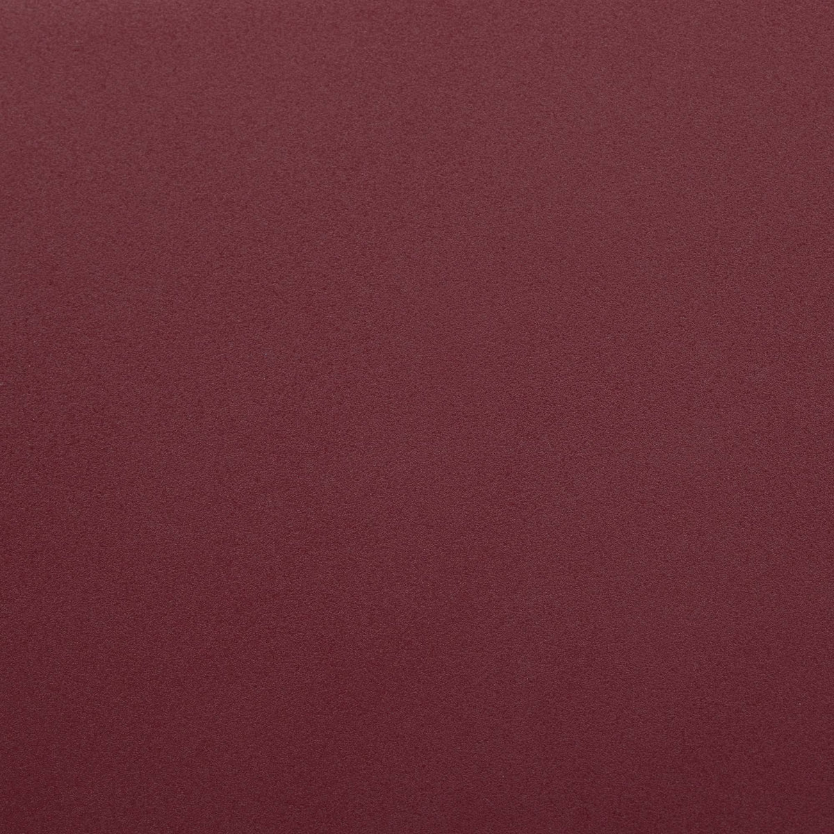 Burgundy Stack Chair with Air-Vent Back T554