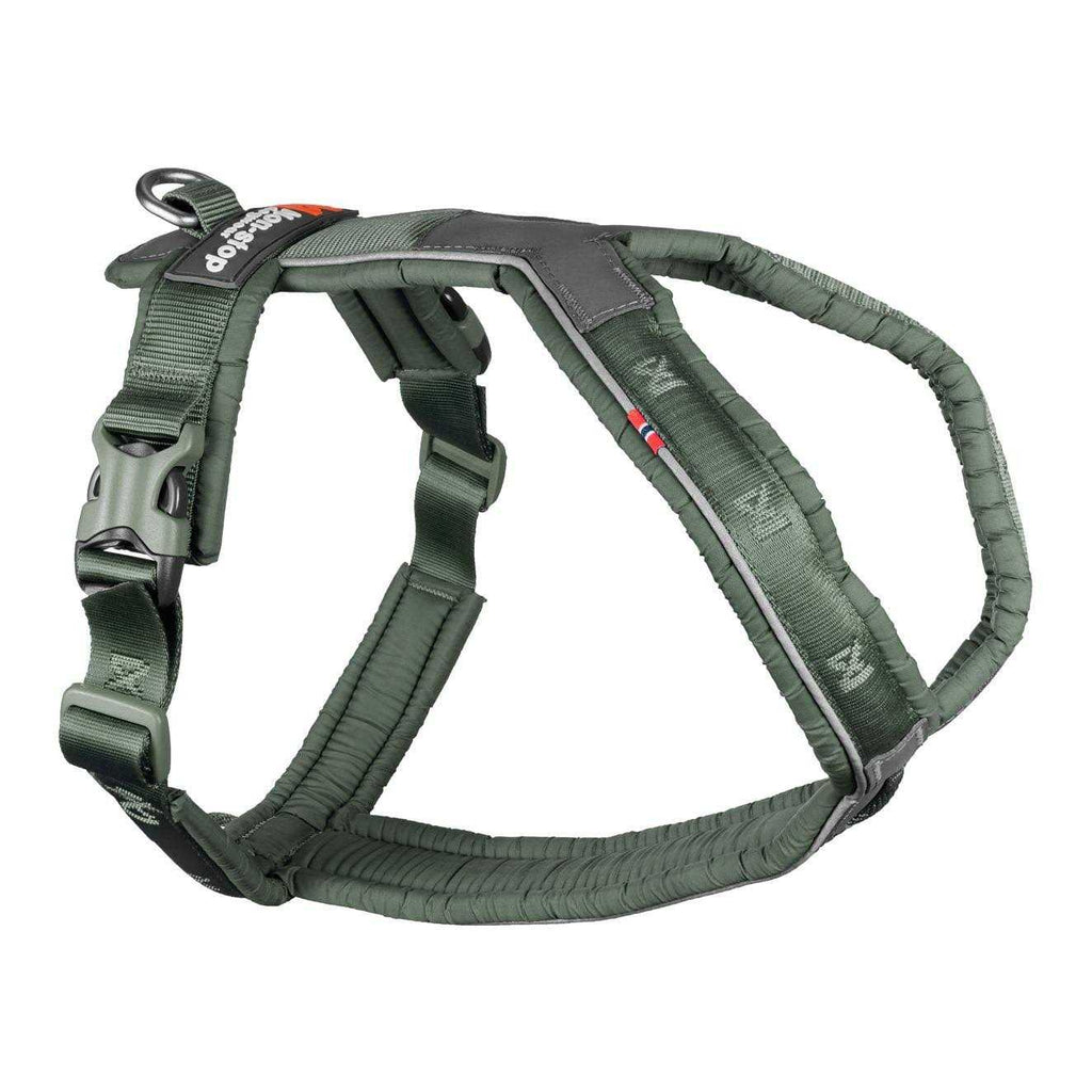 Dog Harness U986260