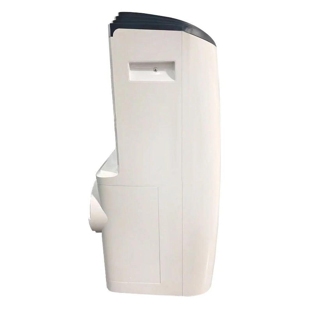 12000 BTU Portable 3-in-1 Air Conditioner I599313