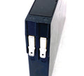12V 2Ah Replacement Battery 24 Pack P602574