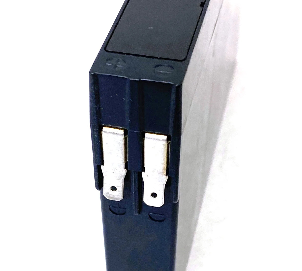12V 2Ah Replacement Battery 24 Pack P602574