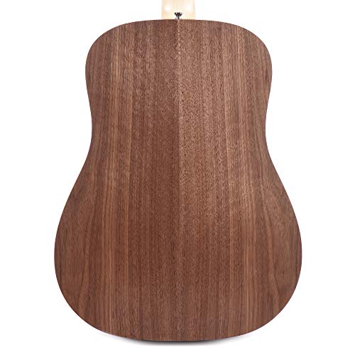 Natural Acoustic Guitar G841