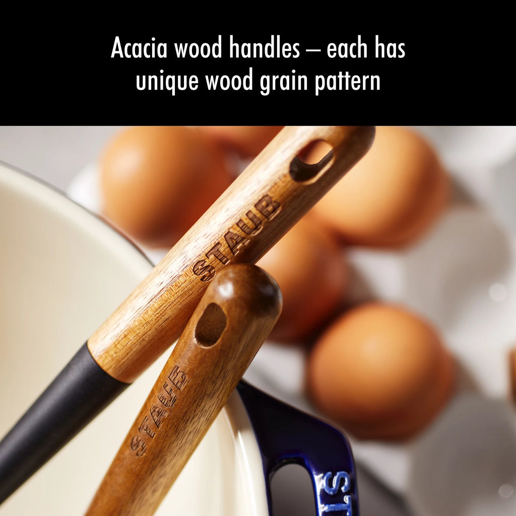 Soup Ladle U168491