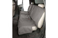 Canine Seat Protectors W23529